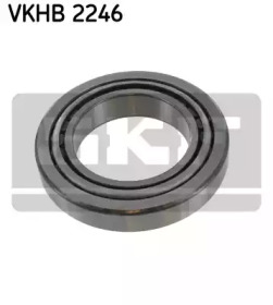 Подшипник SKF VKHB 2246